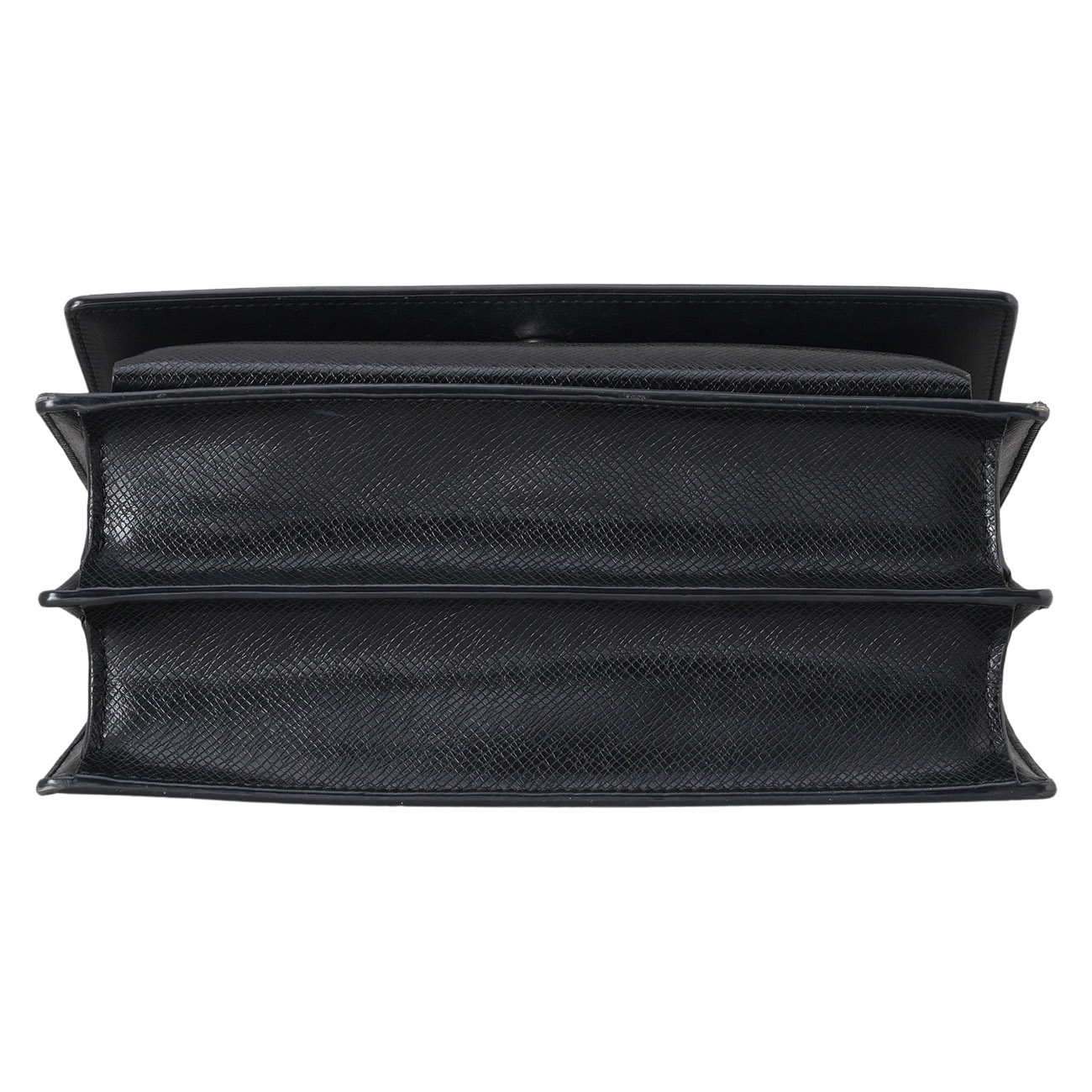YVES SAINT LAURENT(USED)생로랑 442906 선셋백 미듐